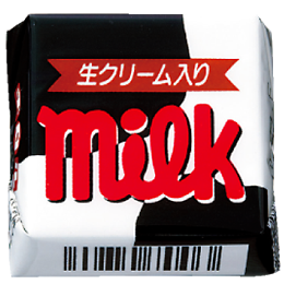2101_box_genki_milk_0koso