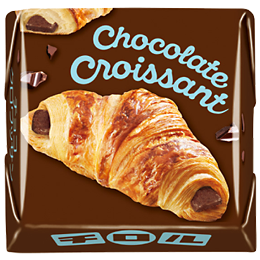 2103_fkro_croissant_0brwn