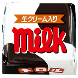 2402_fkro_milk_0