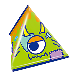 プチロル