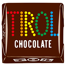 コーヒーヌガー