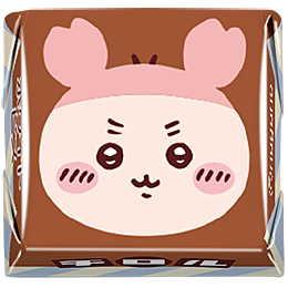 ホワイトビス