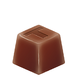 ミルク