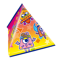 プチロル