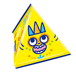 プチロル