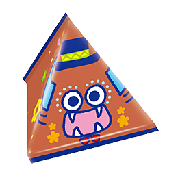 プチロル