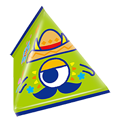 プチロル
