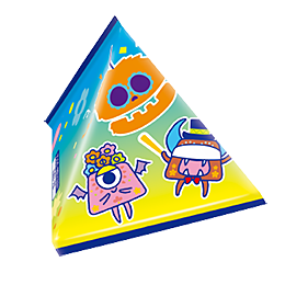 プチロル