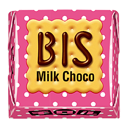 ビス
