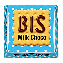 ビス