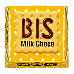 ビス