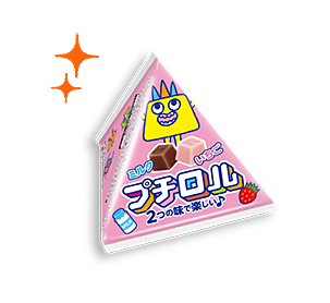 プチロルテトラ