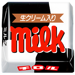 2110_can_milkcan_0koso