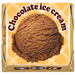 2407_asrt_icecreamCup_1