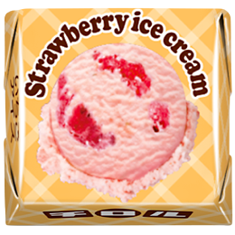 2407_asrt_icecreamCup_2