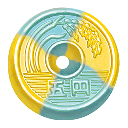 2505_fkro_hoshi_5en_0