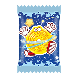 2505_fkro_hoshi_5en_6