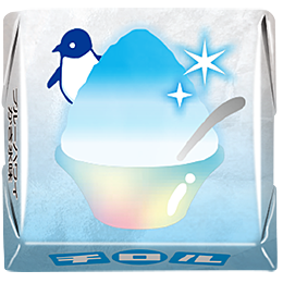 2506_asrt_iceCup_1k