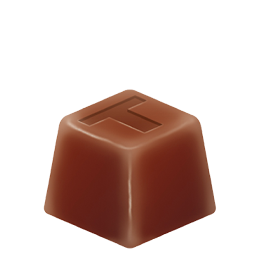 2510_asrt_putirolxmasP_0T