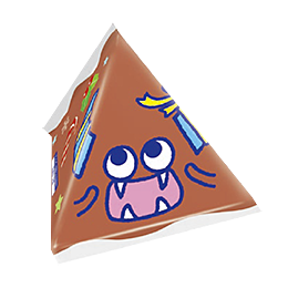 2510_asrt_putirolxmasP_10