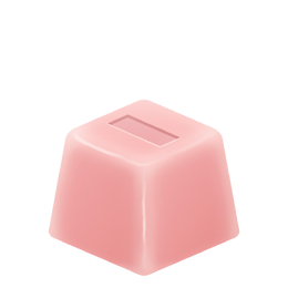 2510_asrt_putirolxmasP_1i