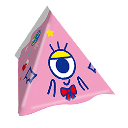 2510_asrt_putirolxmasP_3