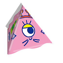 2510_asrt_putirolxmasP_4