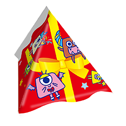 2510_asrt_putirolxmasP_6