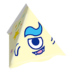 2510_asrt_putirolxmasP_7