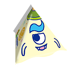 2510_asrt_putirolxmasP_8