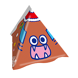 2510_asrt_putirolxmasP_9