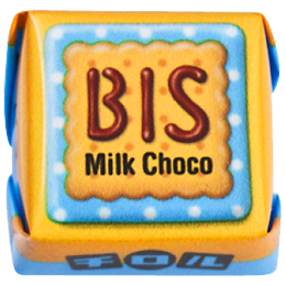 2511_asrt_sweetTcup_3