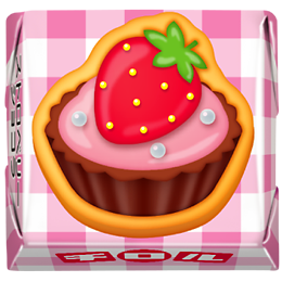 2511_asrt_sweetTcup_6