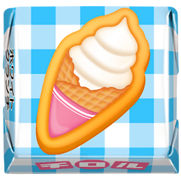 2511_asrt_sweetTcup_7