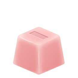 2512_asrt_putirolSetsubun_2