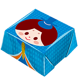 2601_asrt_bighinamaturi_0