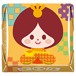 2601_asrt_bighinamaturi_10