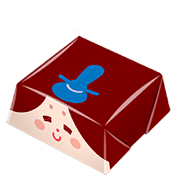 2601_asrt_bighinamaturi_4