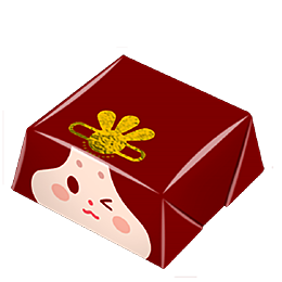 2601_asrt_bighinamaturi_6