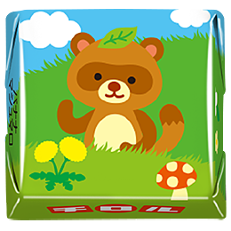 2603_asrt_kodomoBOX_10