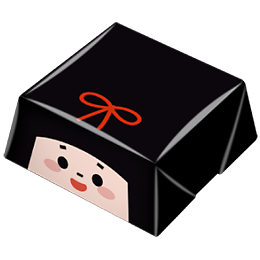 2603_asrt_kodomoBOX_1k