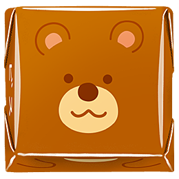 2603_asrt_kodomoBOX_4