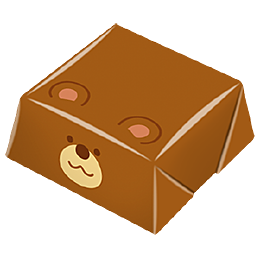 2603_asrt_kodomoBOX_5