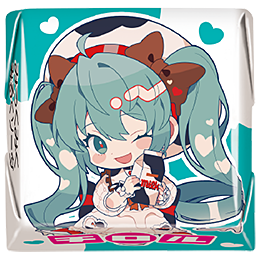 2603_box_miku_4