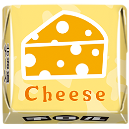 2604_asrt_HKDtkybin_1