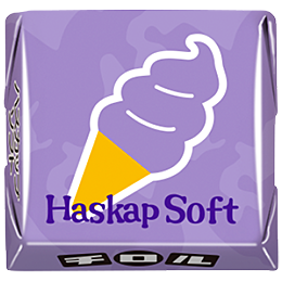 2604_asrt_HKDtkybin_2