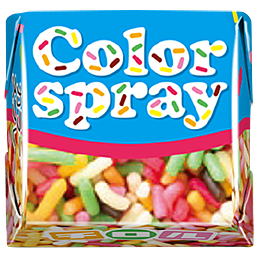 2604_fkro_colorSpray_0