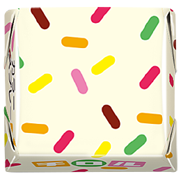 2604_fkro_colorSpray_1