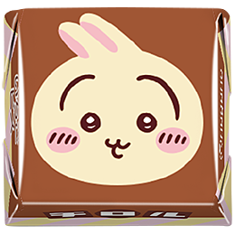 2606_asrt_chiikawaKAN_14