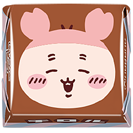 2606_asrt_chiikawaKAN_19